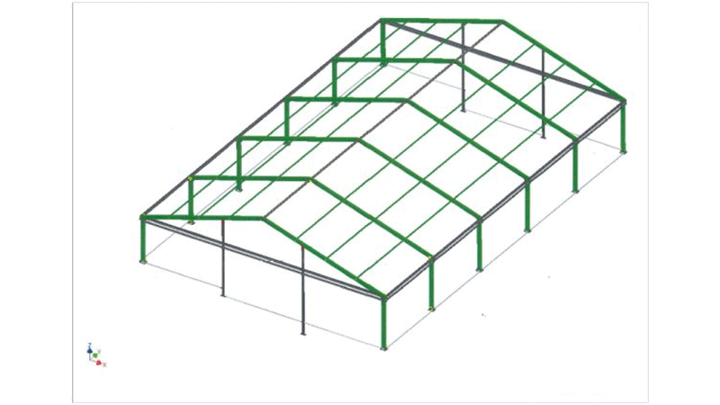 structure-metallo-textile-2-pans-sur-bloc-beton13