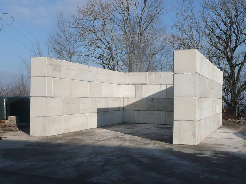 bloc-beton-lego-toit-decouvrable-sel1