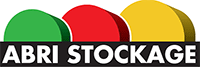 phone-logo-abri-stockage