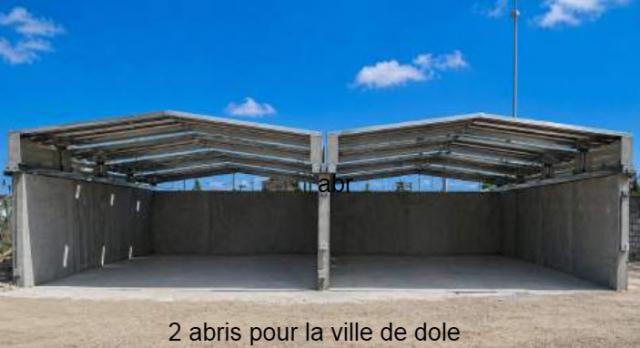 dole